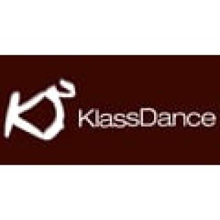 Logo de Klass Dance S.L.