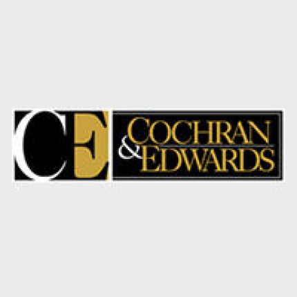 Logo da Cochran & Edwards, LLC