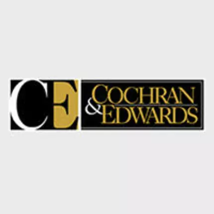 Logo van Cochran & Edwards, LLC