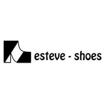Logo van Esteve shoes