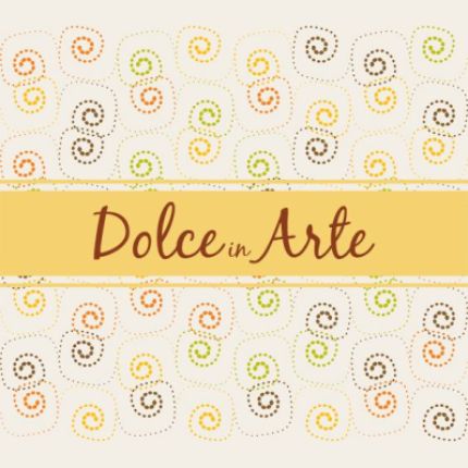 Logo fra Dolce In Arte