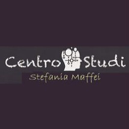 Logotipo de Centro Studi Stefania Maffei