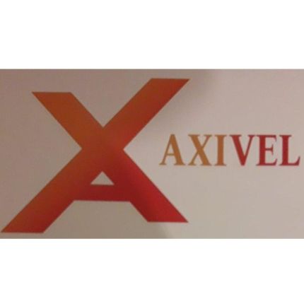 Logo von Axivel