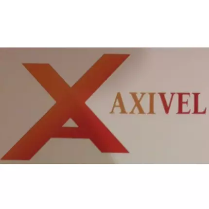 Logótipo de Axivel