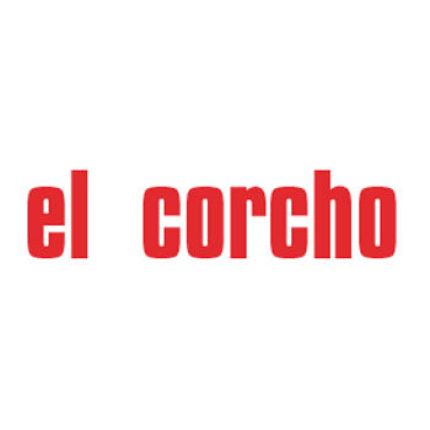 Logótipo de El Corcho
