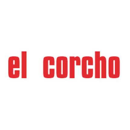 Logotipo de El Corcho