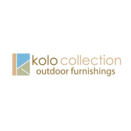 Logo de Kolo Collection Nashville