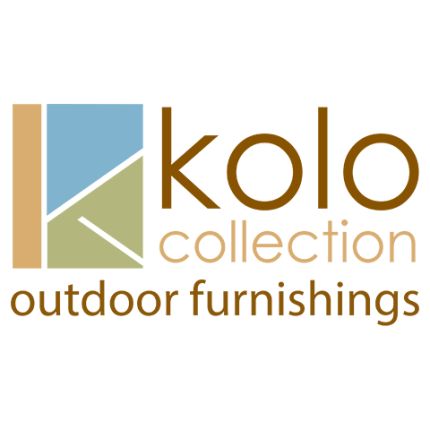 Logo fra Kolo Collection Nashville