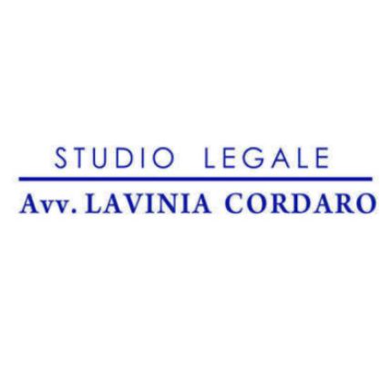 Logo from Cordaro Avvocato Lavinia Studio Legale