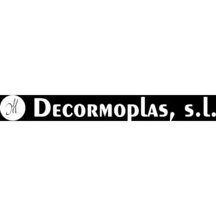 Logo de Decormoplas S.L.