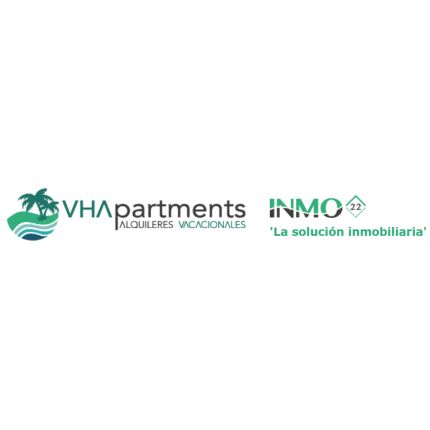 Logotipo de Inmo22 / Vhapartments.com