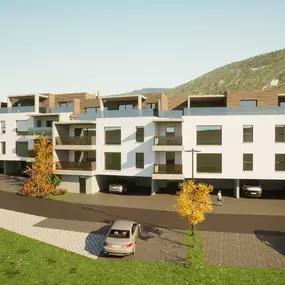 Bild von Villatype S.A.