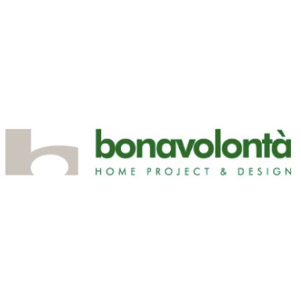 Logo from F.lli Bonavolontà Showroom
