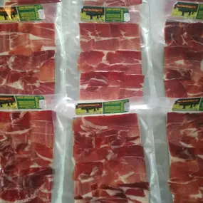 JAMONLONCHEADO.jpg