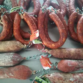 CHORIZODECARNE.jpg