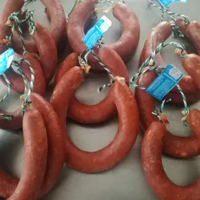 CHORIZOPATATERO.jpg