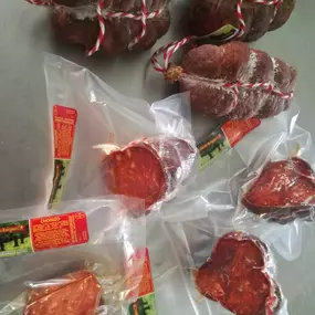 MORCONES.jpg