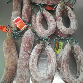 SALCHICHON.jpg