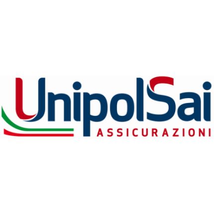 Logo van Unipolsai Assicurazioni - Campagna Assicurazioni