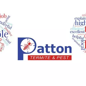 Bild von Patton Termite & Pest Control