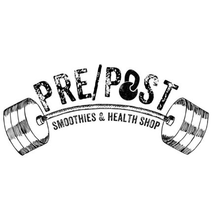 Logo von Pre/Post  Brownsville