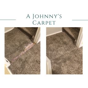 Bild von A Johnny's Carpet Surgeons, Cleaning & Repair