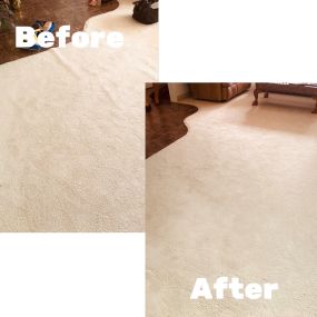 Bild von A Johnny's Carpet Surgeons, Cleaning & Repair