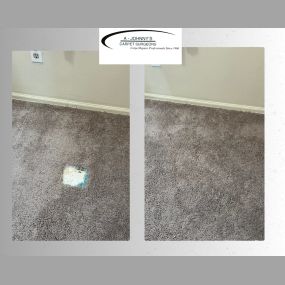 Bild von A Johnny's Carpet Surgeons, Cleaning & Repair