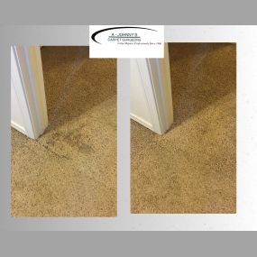 Bild von A Johnny's Carpet Surgeons, Cleaning & Repair