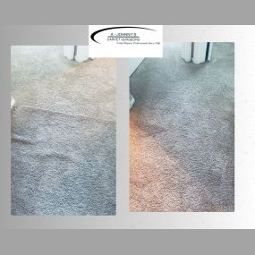 Bild von A Johnny's Carpet Surgeons, Cleaning & Repair