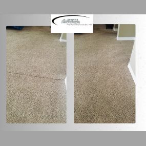 Our services include Carpet Repair & Stretching, Carpet Cleaning, Upholstery Cleaning, Pet Damage, and much more.