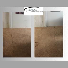 Bild von A Johnny's Carpet Surgeons, Cleaning & Repair