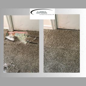 Bild von A Johnny's Carpet Surgeons, Cleaning & Repair