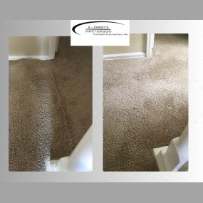 Bild von A Johnny's Carpet Surgeons, Cleaning & Repair