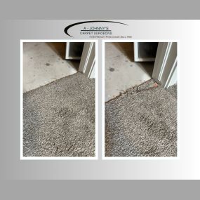 Our services include Carpet Repair & Stretching, Carpet Cleaning, Upholstery Cleaning, Pet Damage, and much more.