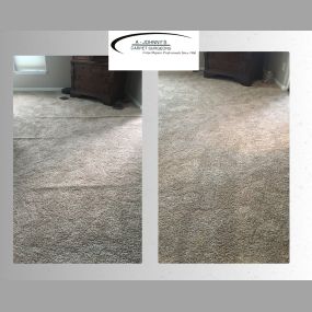 Bild von A Johnny's Carpet Surgeons, Cleaning & Repair