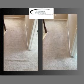 Bild von A Johnny's Carpet Surgeons, Cleaning & Repair