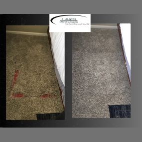 Bild von A Johnny's Carpet Surgeons, Cleaning & Repair