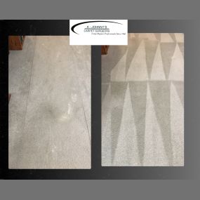 Bild von A Johnny's Carpet Surgeons, Cleaning & Repair