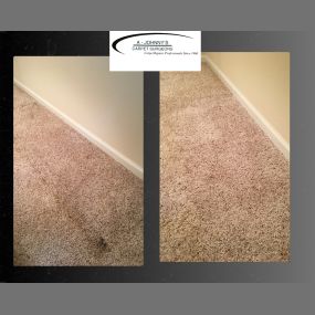 Bild von A Johnny's Carpet Surgeons, Cleaning & Repair