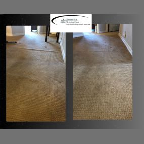 Bild von A Johnny's Carpet Surgeons, Cleaning & Repair