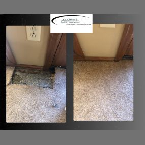 Bild von A Johnny's Carpet Surgeons, Cleaning & Repair