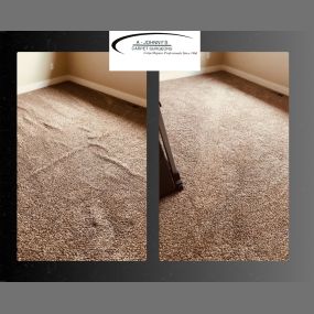 Bild von A Johnny's Carpet Surgeons, Cleaning & Repair