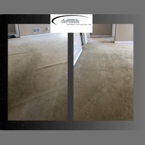 Bild von A Johnny's Carpet Surgeons, Cleaning & Repair