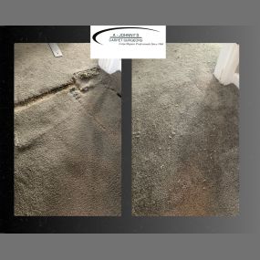 Our services include Carpet Repair & Stretching, Carpet Cleaning, Upholstery Cleaning, Pet Damage, and much more.