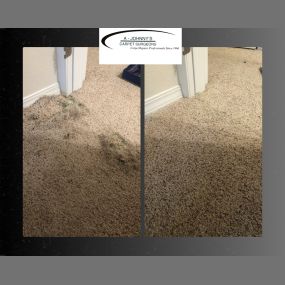 Bild von A Johnny's Carpet Surgeons, Cleaning & Repair