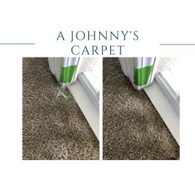 Bild von A Johnny's Carpet Surgeons, Cleaning & Repair