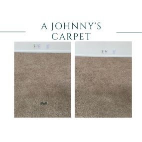 Bild von A Johnny's Carpet Surgeons, Cleaning & Repair