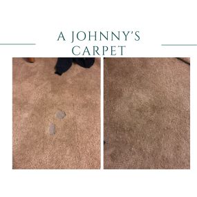 Bild von A Johnny's Carpet Surgeons, Cleaning & Repair