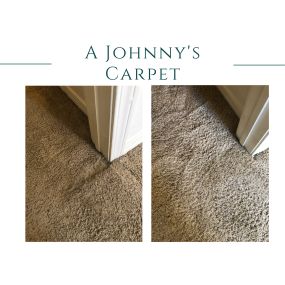 Bild von A Johnny's Carpet Surgeons, Cleaning & Repair